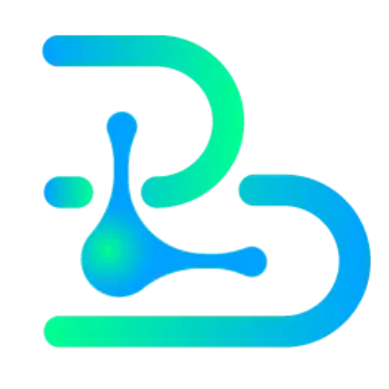 BizDoc